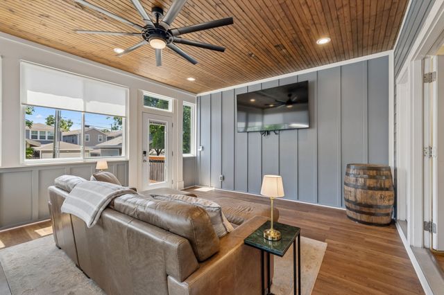 6205 New York Ave, Nashville, TN 37209