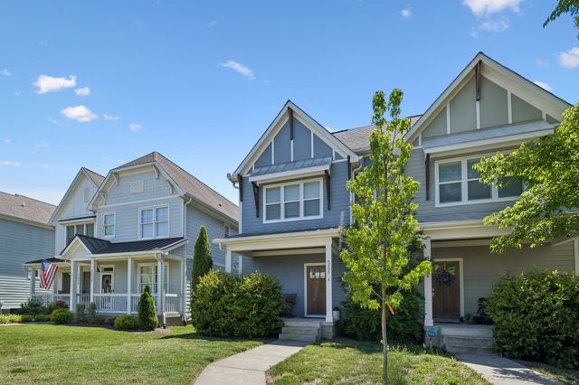 6205 New York Ave, Nashville, TN 37209