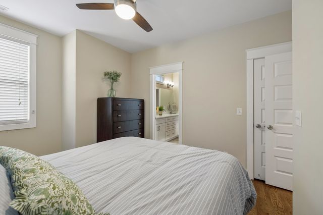 6205 New York Ave, Nashville, TN 37209