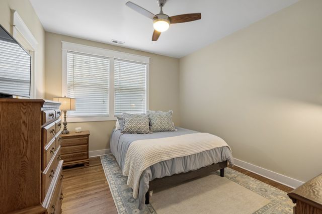 6205 New York Ave, Nashville, TN 37209
