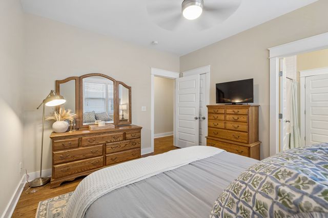 6205 New York Ave, Nashville, TN 37209