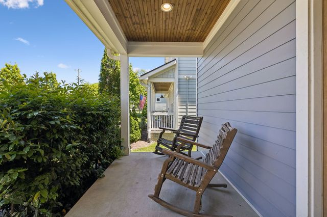 6205 New York Ave, Nashville, TN 37209