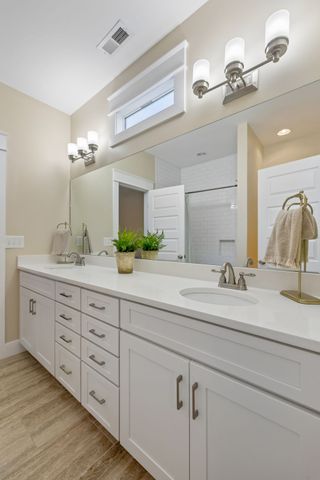 6205 New York Ave, Nashville, TN 37209
