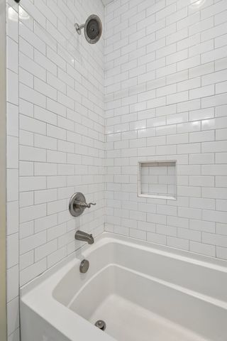 6205 New York Ave, Nashville, TN 37209