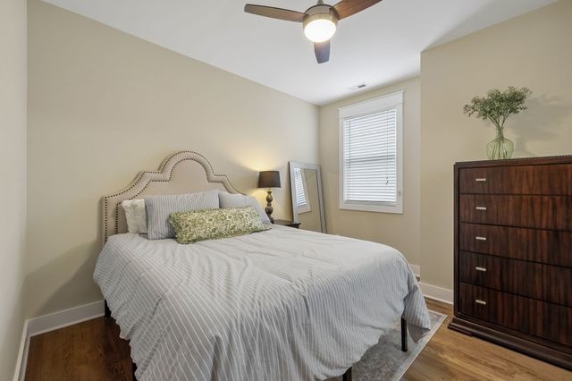 6205 New York Ave, Nashville, TN 37209