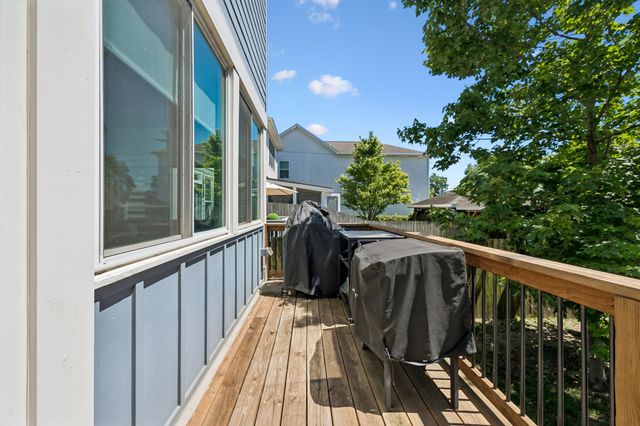 6205 New York Ave, Nashville, TN 37209
