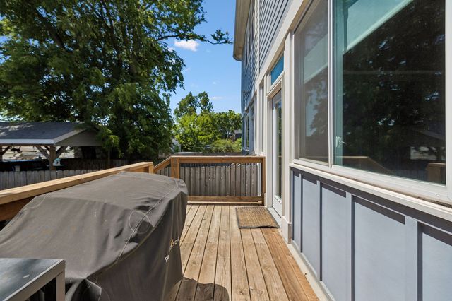 6205 New York Ave, Nashville, TN 37209