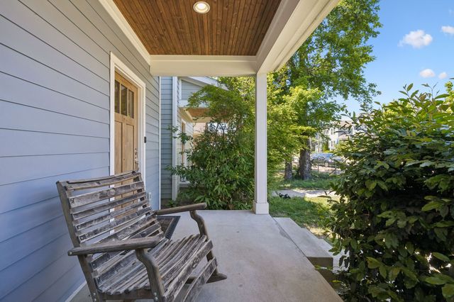 6205 New York Ave, Nashville, TN 37209