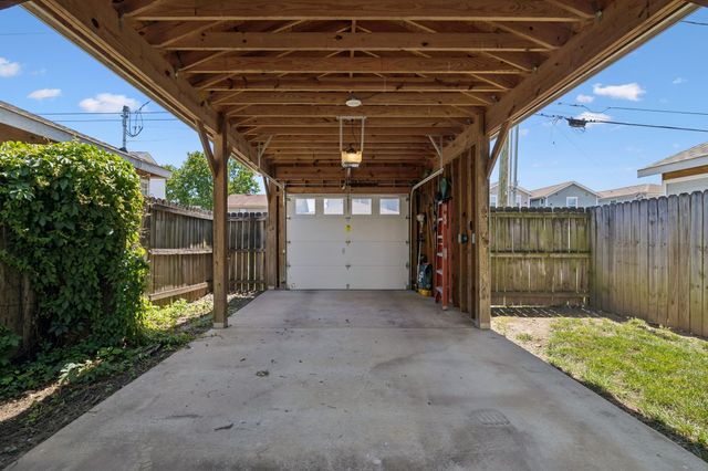6205 New York Ave, Nashville, TN 37209