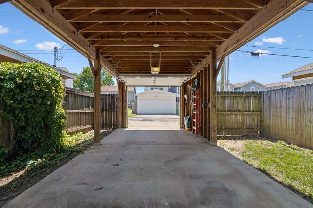 6205 New York Ave, Nashville, TN 37209