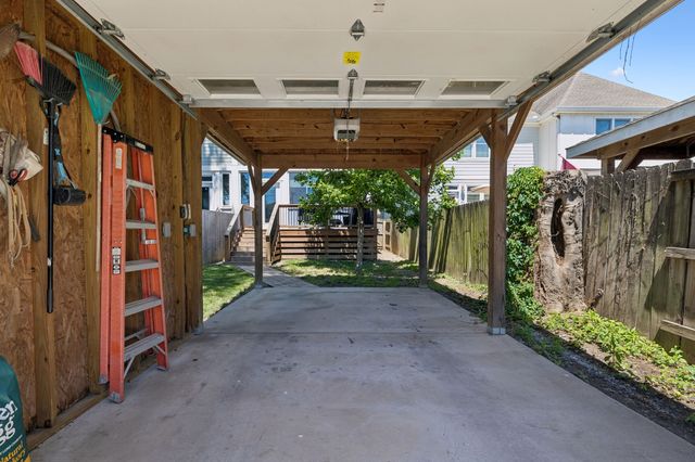 6205 New York Ave, Nashville, TN 37209