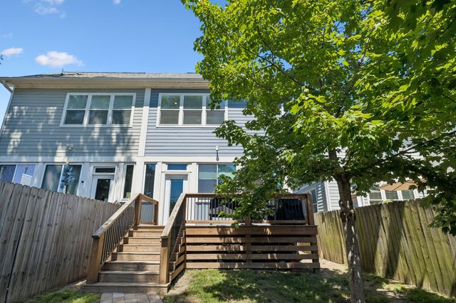 6205 New York Ave, Nashville, TN 37209