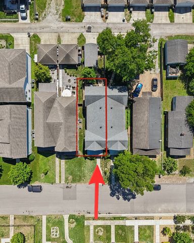 6205 New York Ave, Nashville, TN 37209