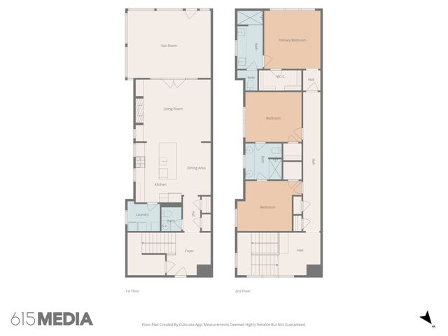 6205 New York Ave, Nashville, TN 37209