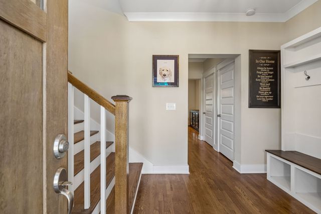 6205 New York Ave, Nashville, TN 37209