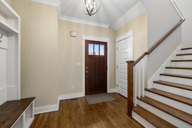 6205 New York Ave, Nashville, TN 37209