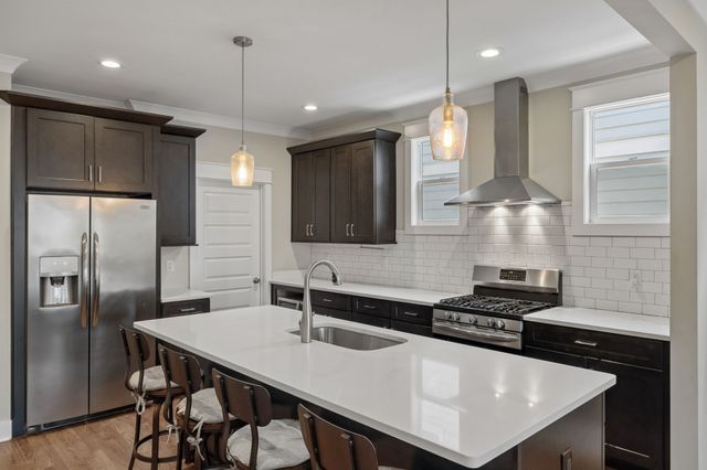 6205 New York Ave, Nashville, TN 37209