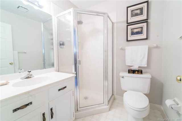 143 East Avenue 143, New Canaan, CT 06840