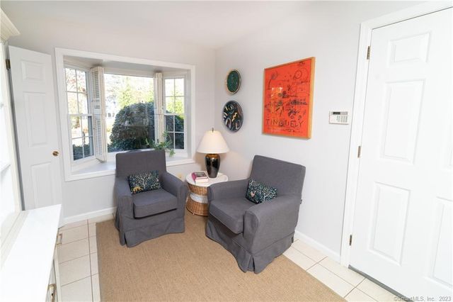 143 East Avenue 143, New Canaan, CT 06840