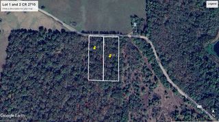 0000 CR 2710, Mt Pleasant, TX 75455