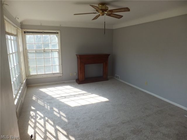 12929 W Pleasant Valley Road, Parma, OH 44129