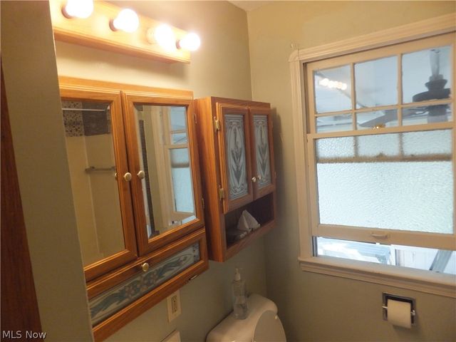 12929 W Pleasant Valley Road, Parma, OH 44129