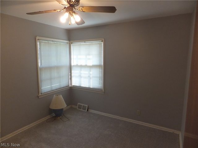 12929 W Pleasant Valley Road, Parma, OH 44129