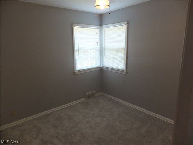 12929 W Pleasant Valley Road, Parma, OH 44129