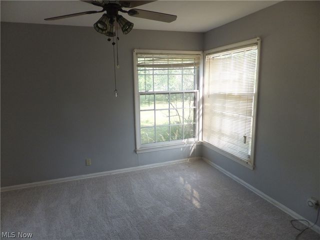12929 W Pleasant Valley Road, Parma, OH 44129