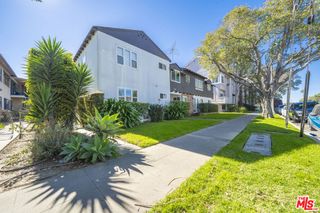 12012 Washington Place #1, Los Angeles, CA 90066