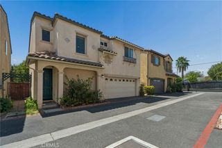11379 Villa Del Sol, Pacoima, CA 91331