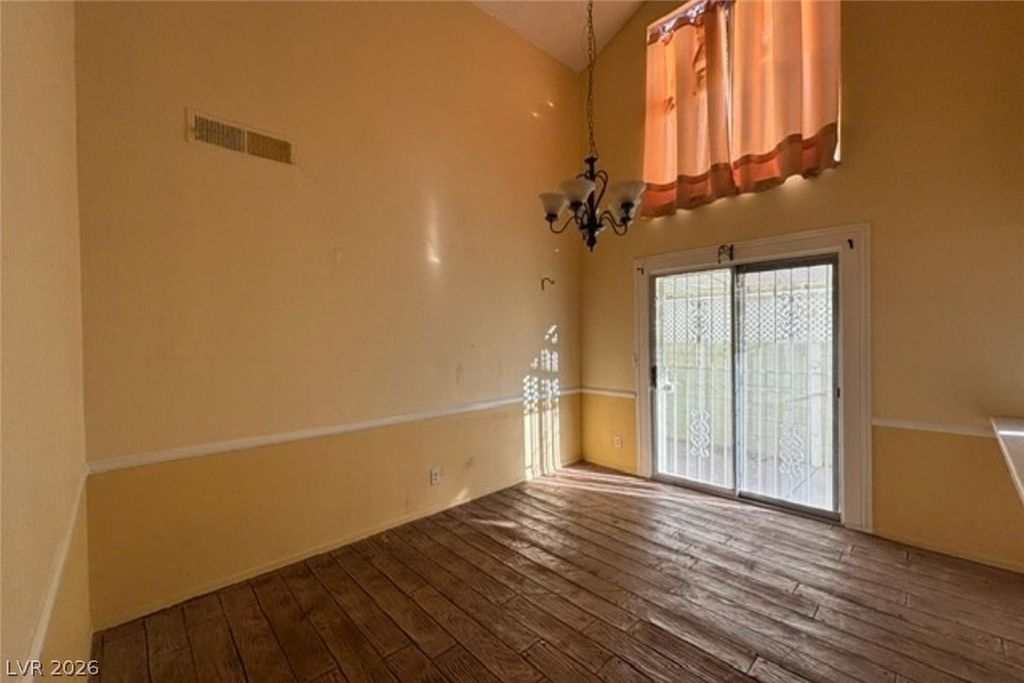 478 Searchlight Drive, Las Vegas, NV 89110 — photo 5