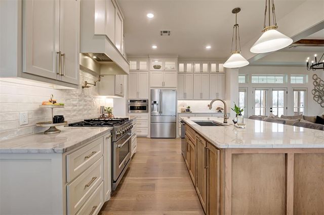 826 Wildflower Way, Goldsby, OK 73093