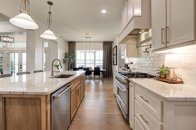 826 Wildflower Way, Goldsby, OK 73093