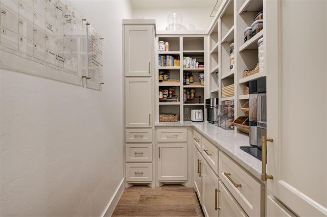 826 Wildflower Way, Goldsby, OK 73093