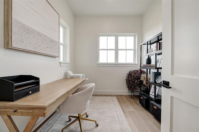 826 Wildflower Way, Goldsby, OK 73093