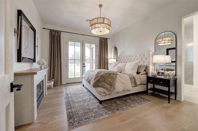 826 Wildflower Way, Goldsby, OK 73093