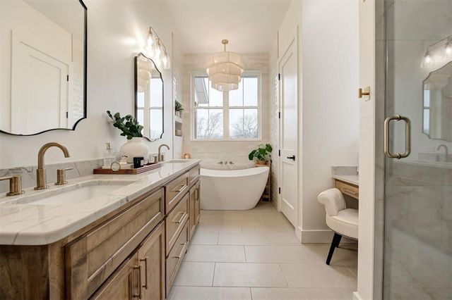 826 Wildflower Way, Goldsby, OK 73093