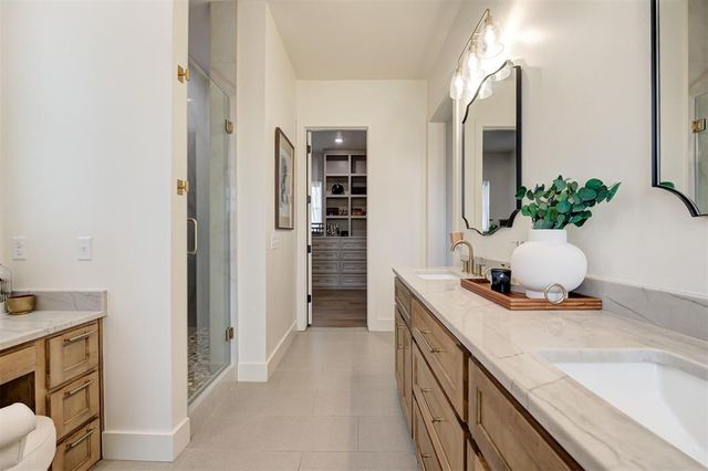 826 Wildflower Way, Goldsby, OK 73093