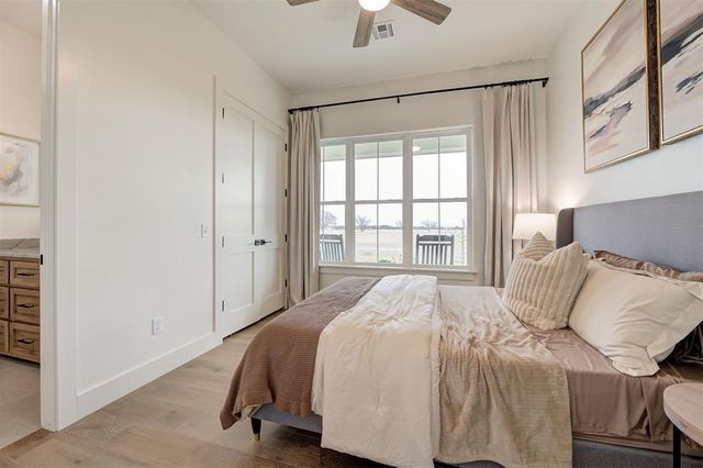 826 Wildflower Way, Goldsby, OK 73093