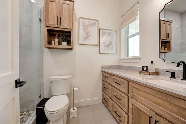 826 Wildflower Way, Goldsby, OK 73093