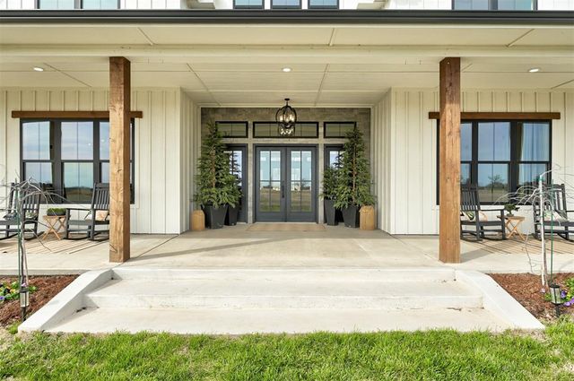 826 Wildflower Way, Goldsby, OK 73093