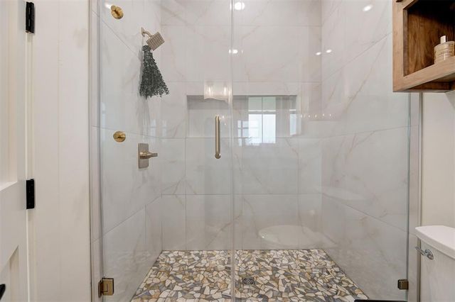 826 Wildflower Way, Goldsby, OK 73093