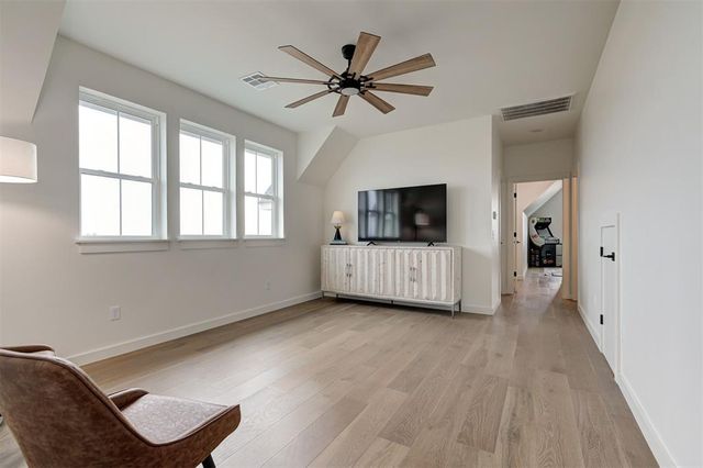 826 Wildflower Way, Goldsby, OK 73093