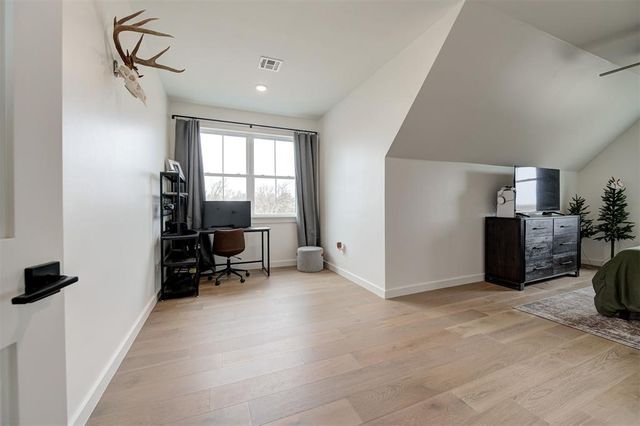 826 Wildflower Way, Goldsby, OK 73093