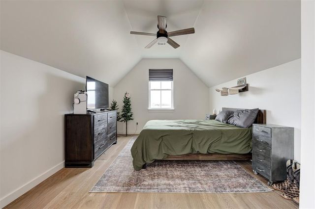 826 Wildflower Way, Goldsby, OK 73093