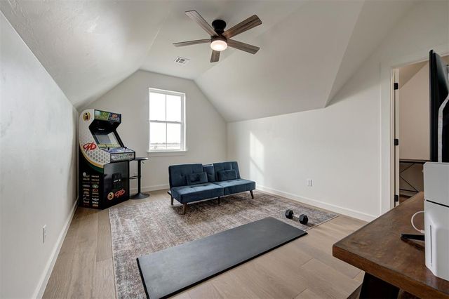 826 Wildflower Way, Goldsby, OK 73093