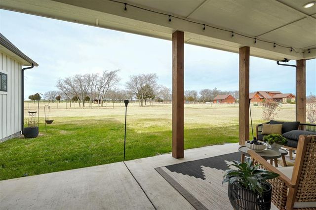 826 Wildflower Way, Goldsby, OK 73093