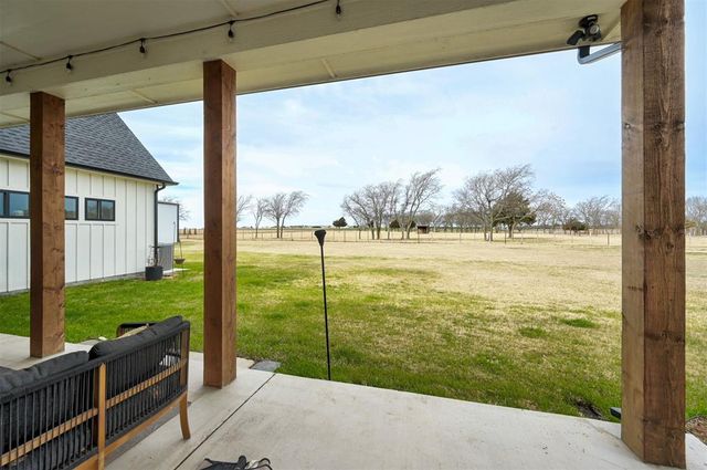 826 Wildflower Way, Goldsby, OK 73093