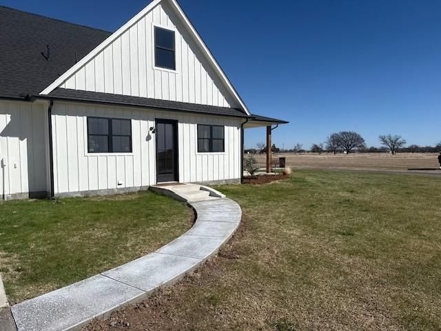 826 Wildflower Way, Goldsby, OK 73093
